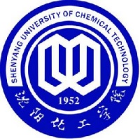 沈阳化工大学校徽