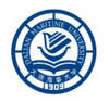 大连海事大学校徽