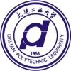 大连工业大学校徽