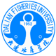 大连海洋大学校徽