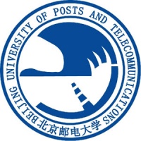 北京邮电大学校徽