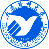 大连医科大学校徽
