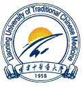 辽宁中医药大学校徽