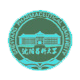 沈阳药科大学校徽