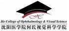 沈阳医学院校徽