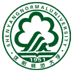 沈阳师范大学校徽