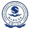 鞍山师范学院校徽