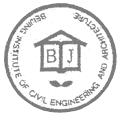 北京建筑工程学院校徽