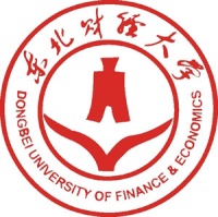 东北财经大学校徽