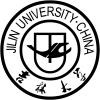 吉林大学校徽