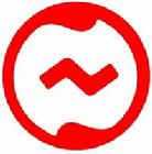 东北电力大学校徽