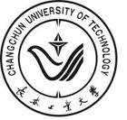 长春工业大学校徽