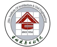 吉林建筑工程学院校徽