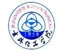 吉林化工学院校徽