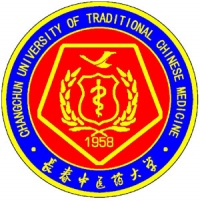 长春中医药大学校徽