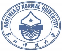 东北师范大学校徽
