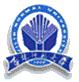 吉林师范大学校徽