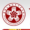 吉林工程技术师范学院校徽