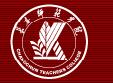 长春师范学院校徽