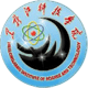 黑龙江科技学院校徽