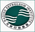 大庆石油大学校徽