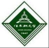 佳木斯大学校徽