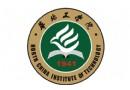 黑龙江八一农垦大学校徽