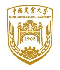 中国农业大学校徽