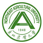 东北农业大学校徽