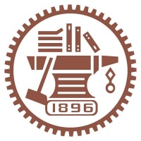 上海交通大学校徽
