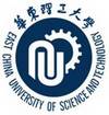 华东理工大学校徽