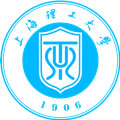 上海理工大学校徽