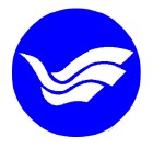 上海海洋大学校徽