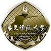 华东师范大学校徽