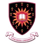 北京协和医学院校徽