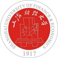 上海财经大学校徽