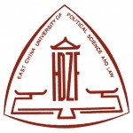 华东政法大学校徽
