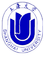 上海体育学院校徽