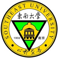 苏州大学校徽
