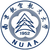 东南大学校徽