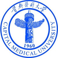 首都医科大学校徽