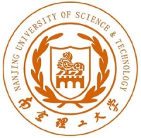 南京航空航天大学校徽