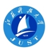南京理工大学校徽