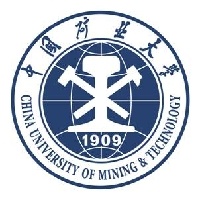 江苏科技大学校徽