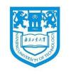 中国矿业大学(徐州)校徽