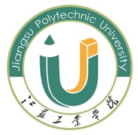南京工业大学校徽