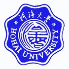 南京邮电大学校徽