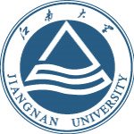 河海大学校徽
