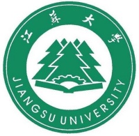 南京林业大学校徽