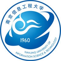 江苏大学校徽